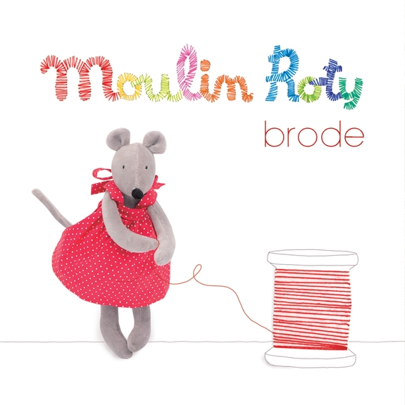 cadeaux personnalisés moulin roty